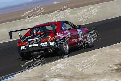 media/Mar-09-2025-Speed SF (Sun) [[8a8bdab083]]/Enduro Race/